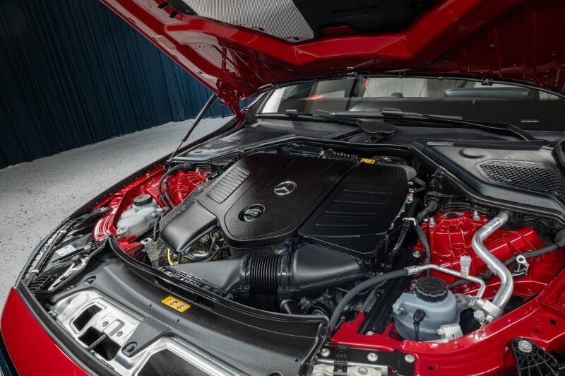 2025 Mercedes-Benz E-Class E 350 4MATIC&reg; Sedan Scottsdale AZ