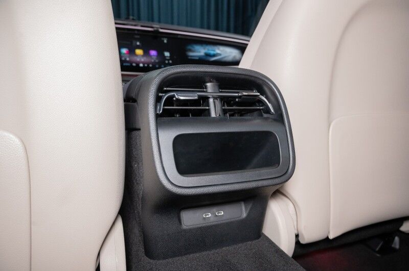 2025 Mercedes-Benz E-Class E 350 4MATIC&reg; Sedan Scottsdale AZ