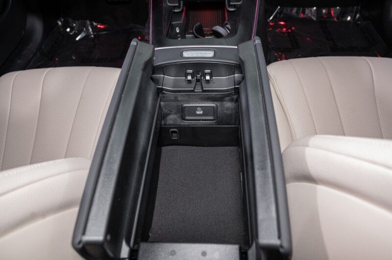 2025 Mercedes-Benz E-Class E 350 4MATIC&reg; Sedan Scottsdale AZ