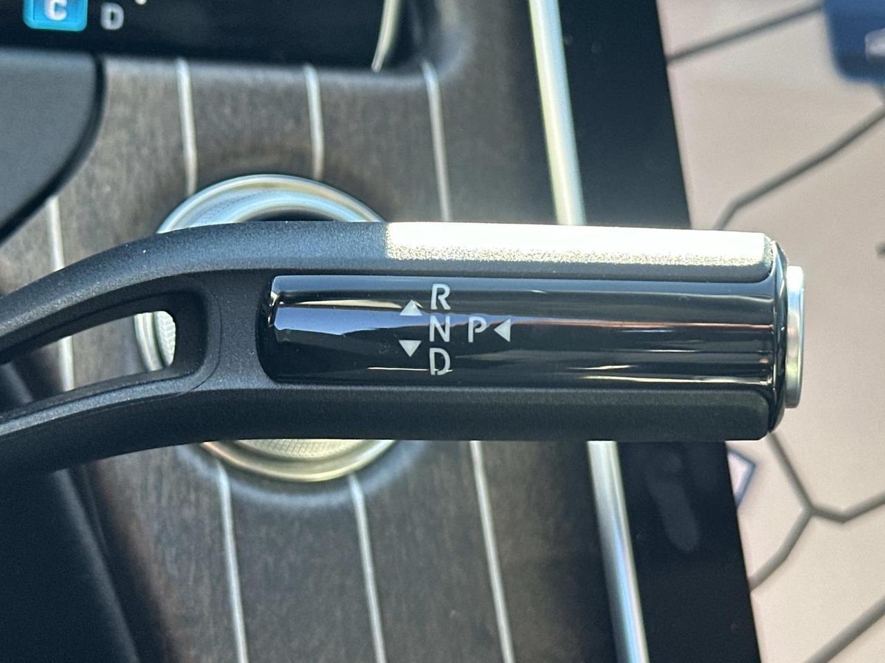 2025 Mercedes-Benz E-Class E 350 4MATIC&reg; Woodbridge VA