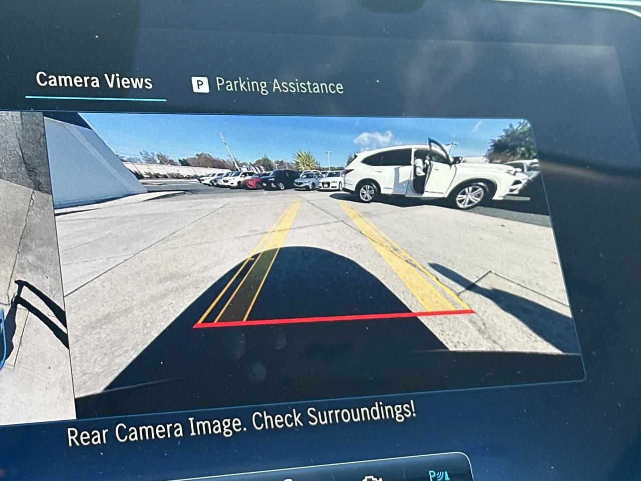 2025 Mercedes-Benz E-Class E 350 4MATIC&reg; Woodbridge VA