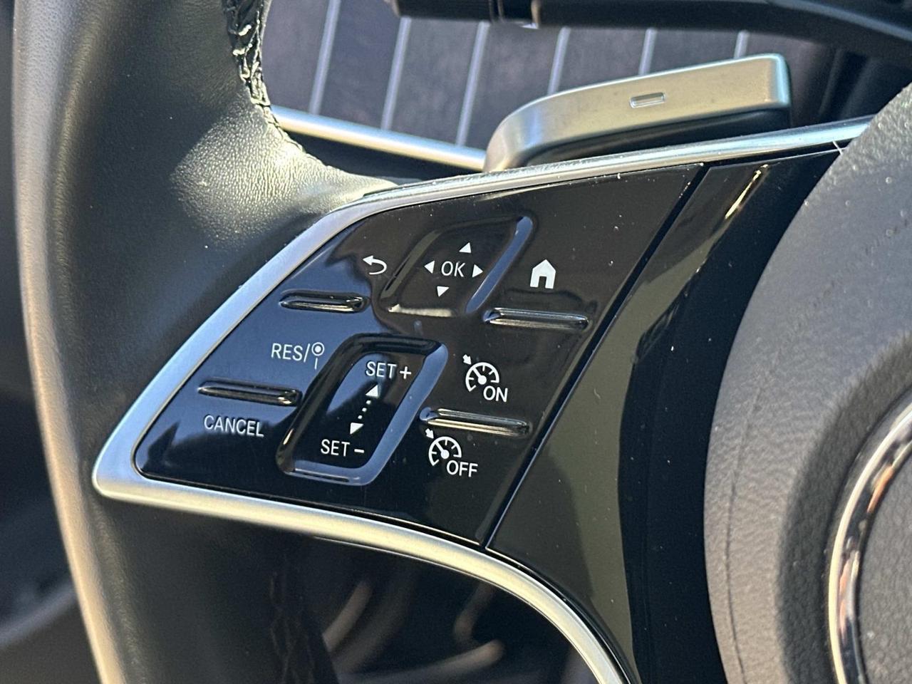 2025 Mercedes-Benz E-Class E 350 4MATIC&reg; Woodbridge VA