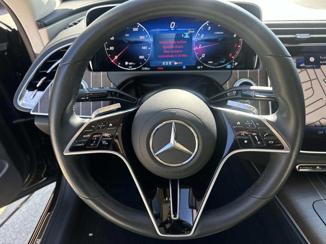 2025 Mercedes-Benz E-Class E 350 4MATIC&reg; Woodbridge VA