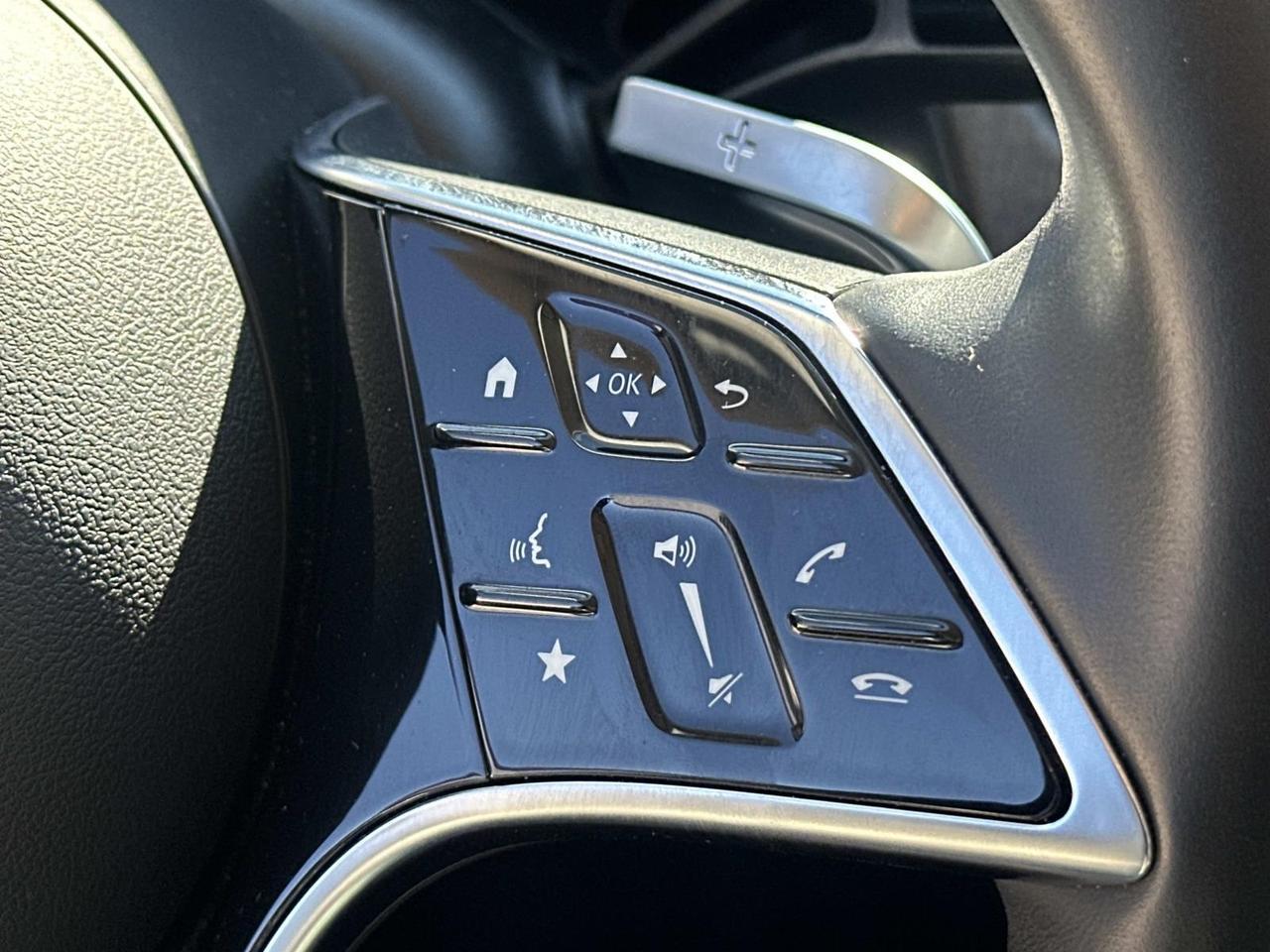 2025 Mercedes-Benz E-Class E 350 4MATIC&reg; Woodbridge VA