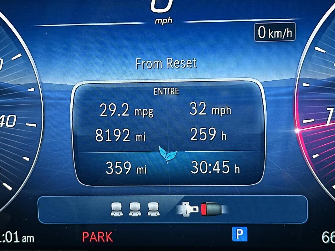 2025 Mercedes-Benz E-Class E 350 4MATIC&reg; Woodbridge VA