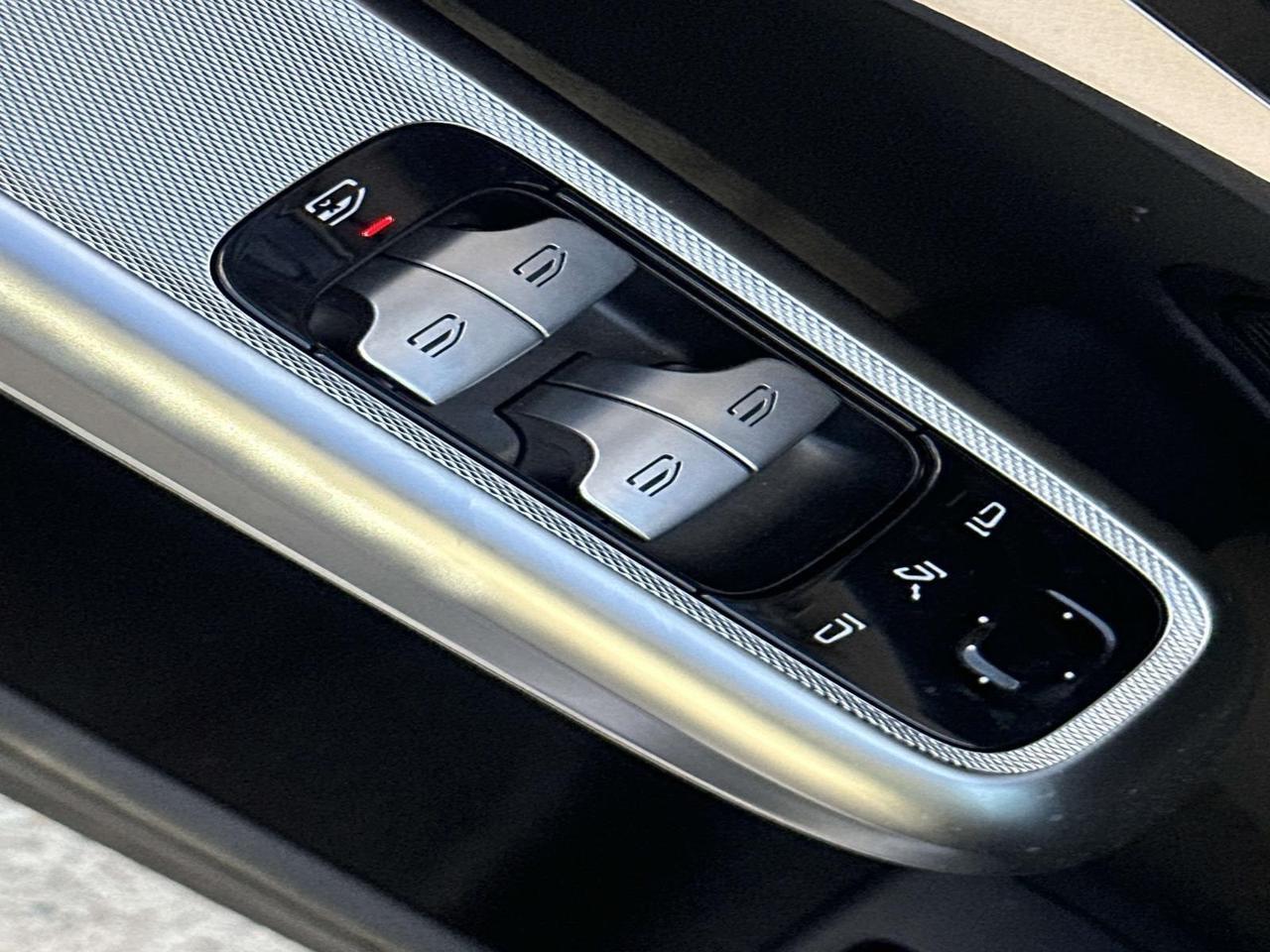 2025 Mercedes-Benz E-Class E 350 4MATIC&reg; Woodbridge VA