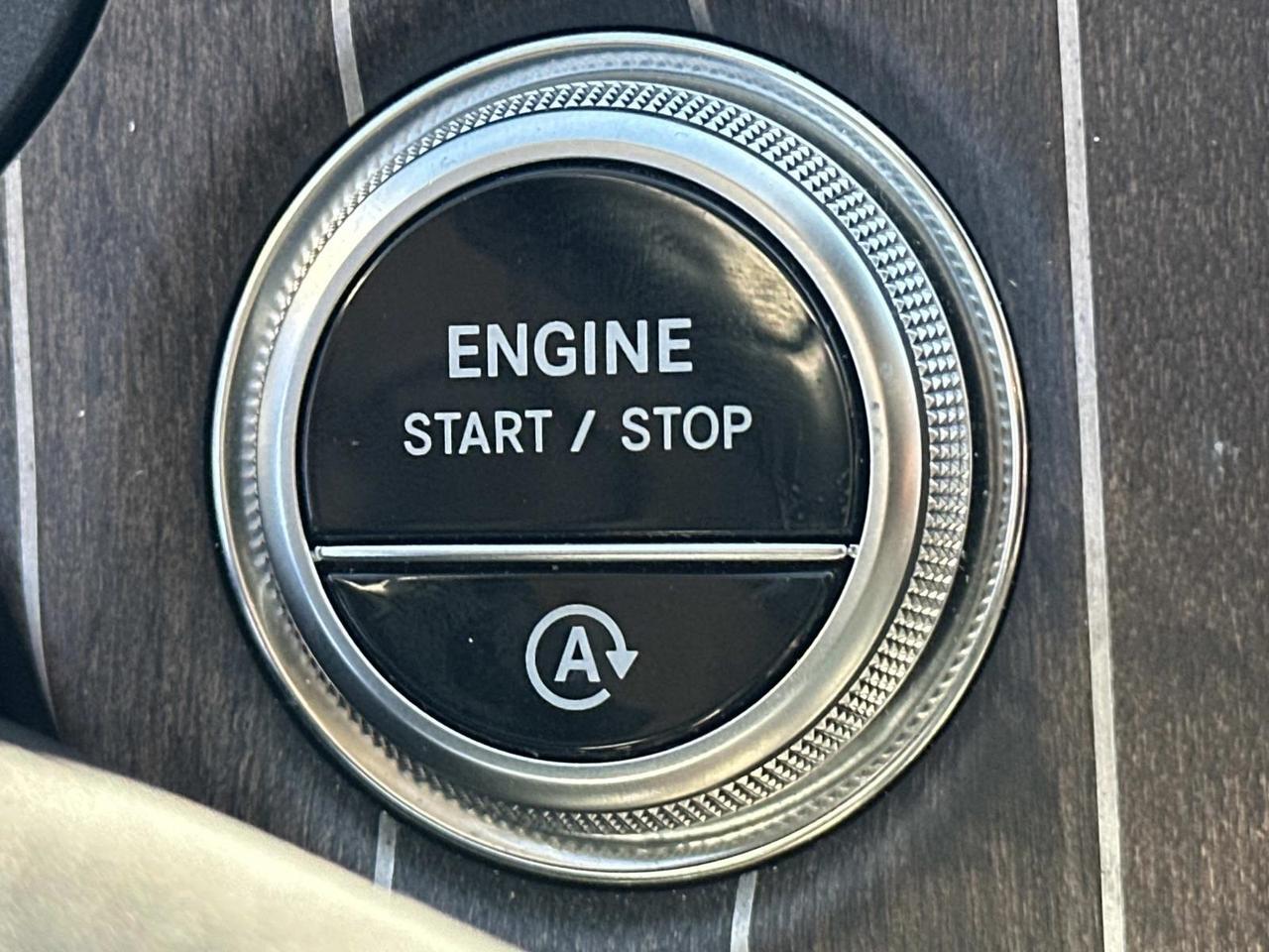 2025 Mercedes-Benz E-Class E 350 4MATIC&reg; Woodbridge VA