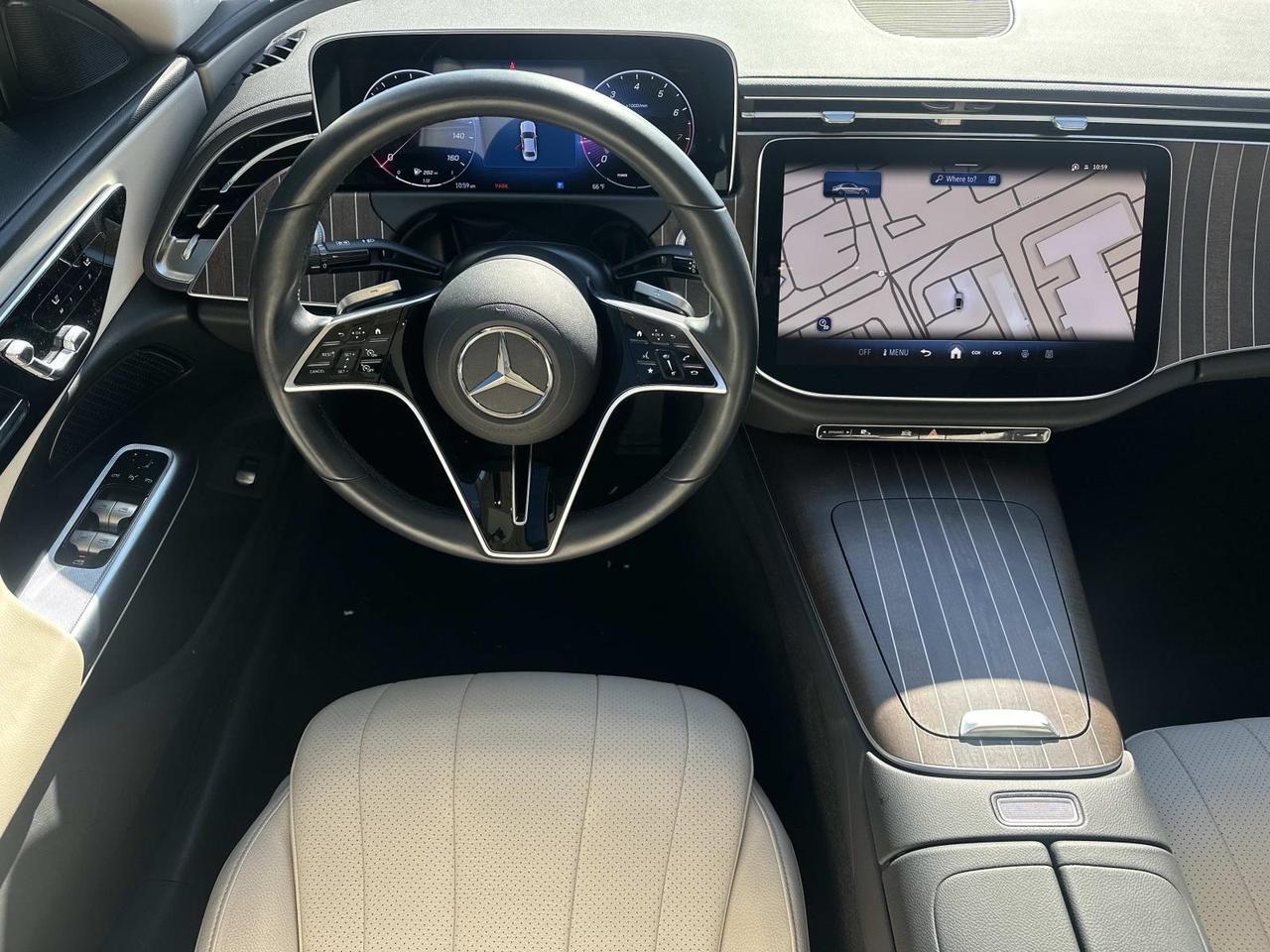 2025 Mercedes-Benz E-Class E 350 4MATIC&reg; Woodbridge VA
