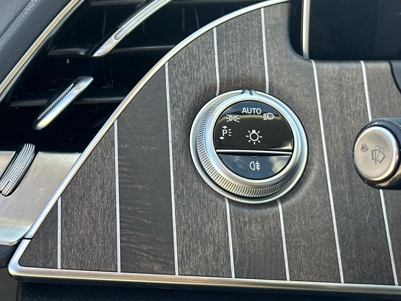 2025 Mercedes-Benz E-Class E 350 4MATIC&reg; Woodbridge VA