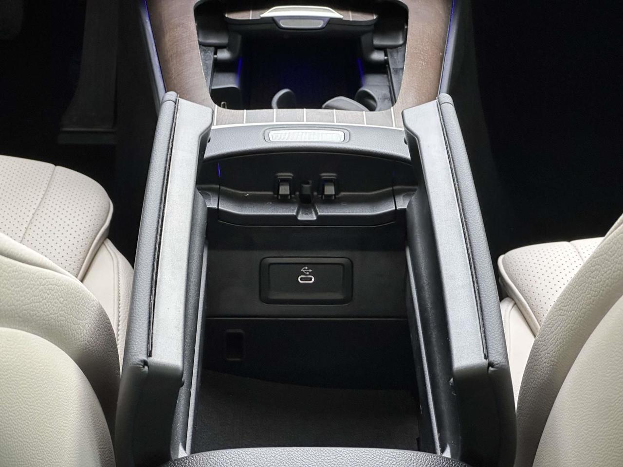 2025 Mercedes-Benz E-Class E 350 4MATIC&reg; Woodbridge VA