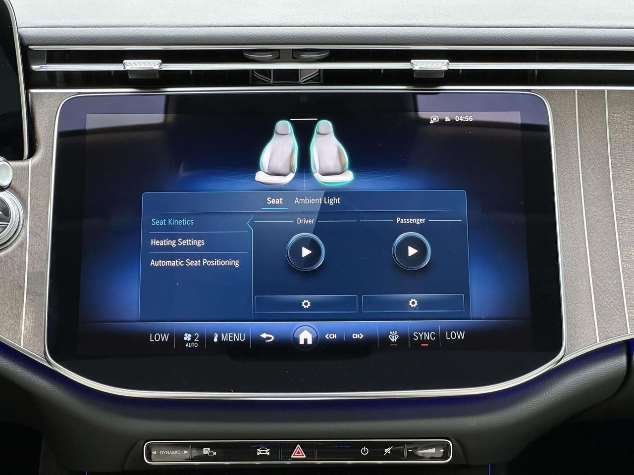 2025 Mercedes-Benz E-Class E 350 4MATIC&reg; Woodbridge VA