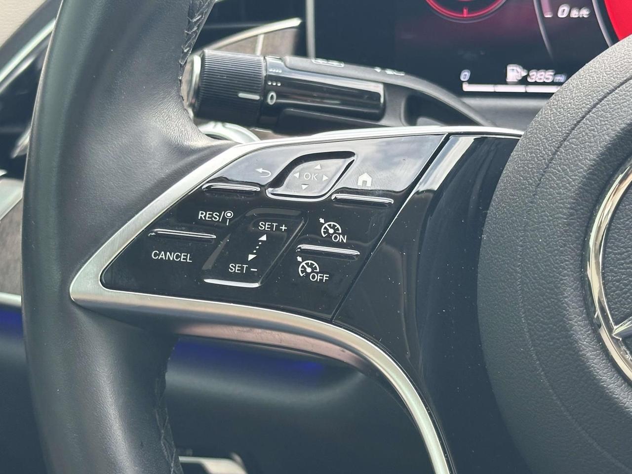 2025 Mercedes-Benz E-Class E 350 4MATIC&reg; Woodbridge VA