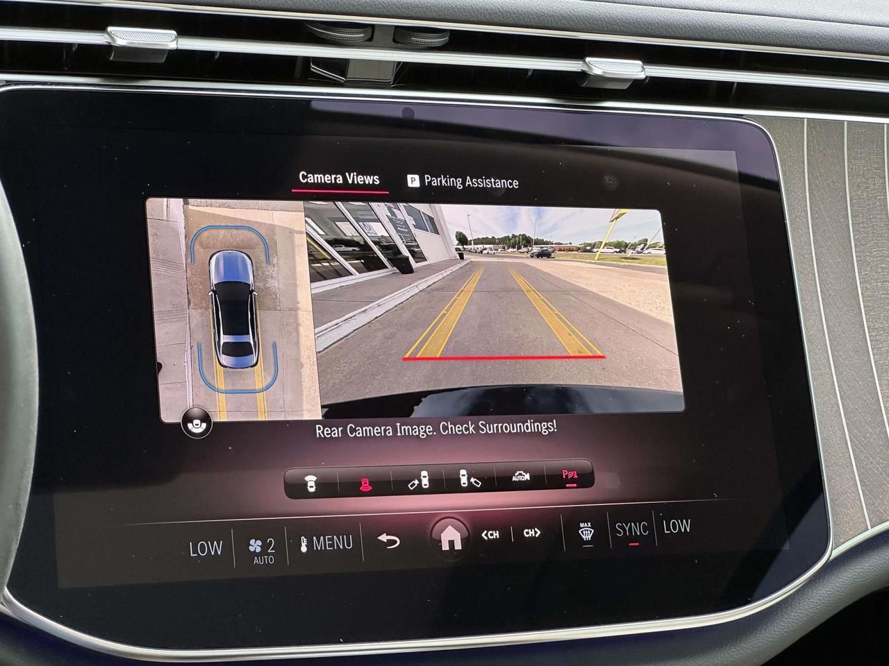 2025 Mercedes-Benz E-Class E 350 4MATIC&reg; Woodbridge VA