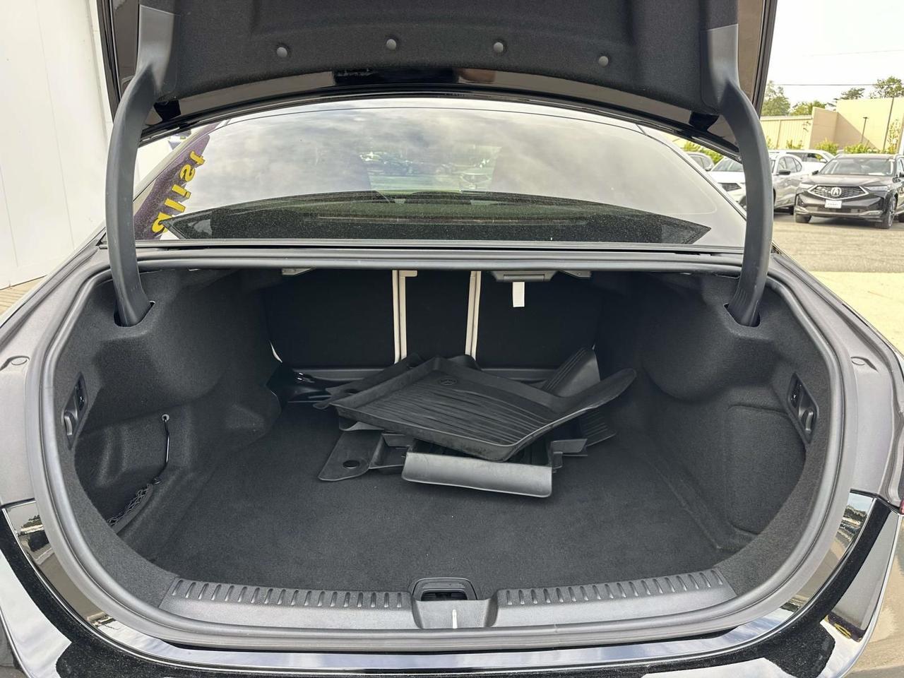 2025 Mercedes-Benz E-Class E 350 4MATIC&reg; Woodbridge VA