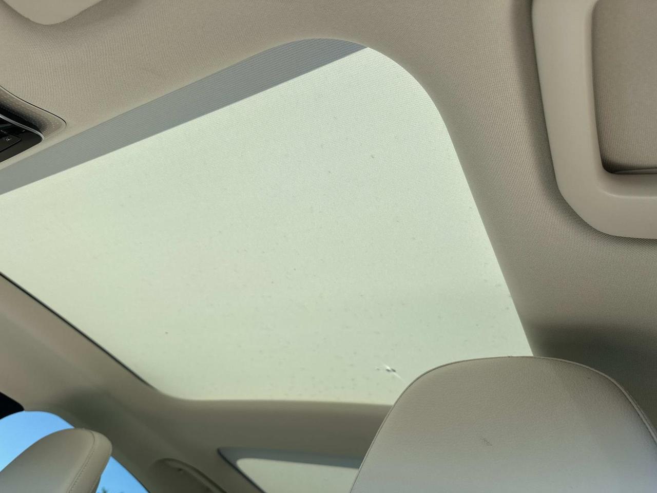 2025 Mercedes-Benz E-Class E 350 4MATIC&reg; Woodbridge VA