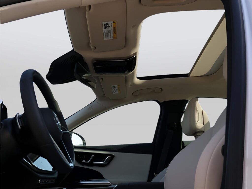 2025 Mercedes-Benz E-Class E 350 San Clemente CA