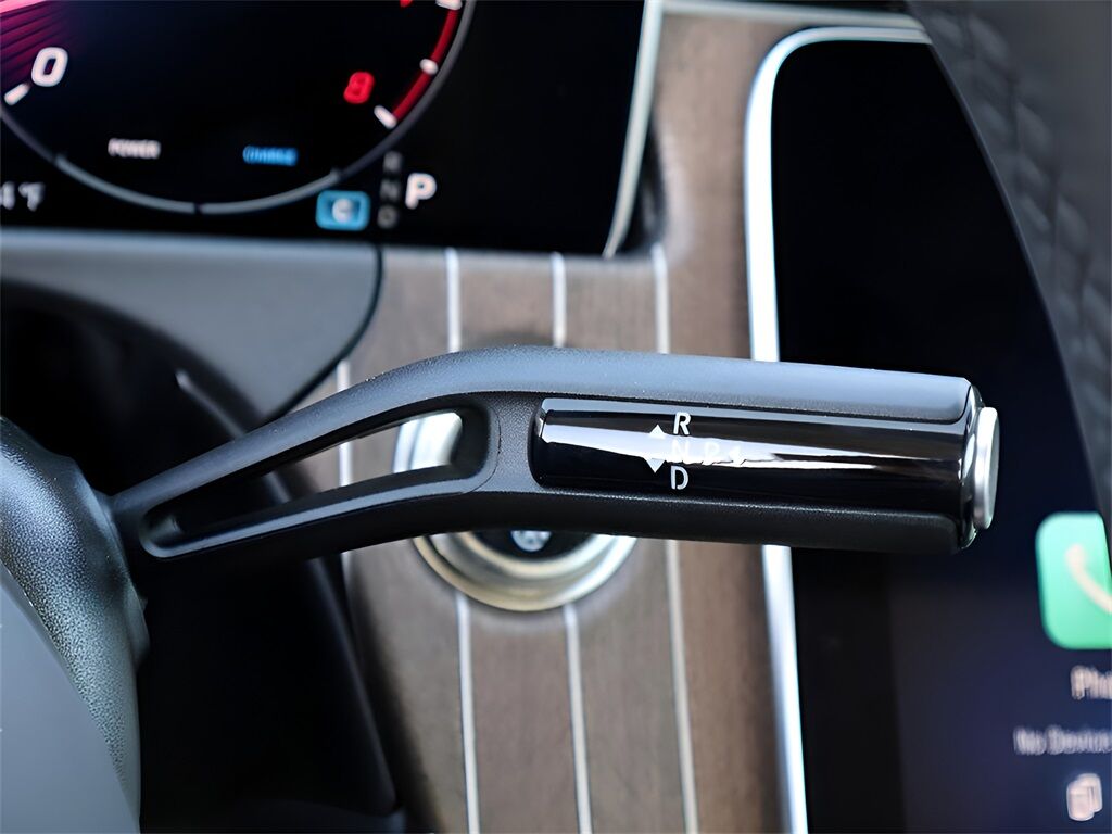 2025 Mercedes-Benz E-Class E 350 San Clemente CA