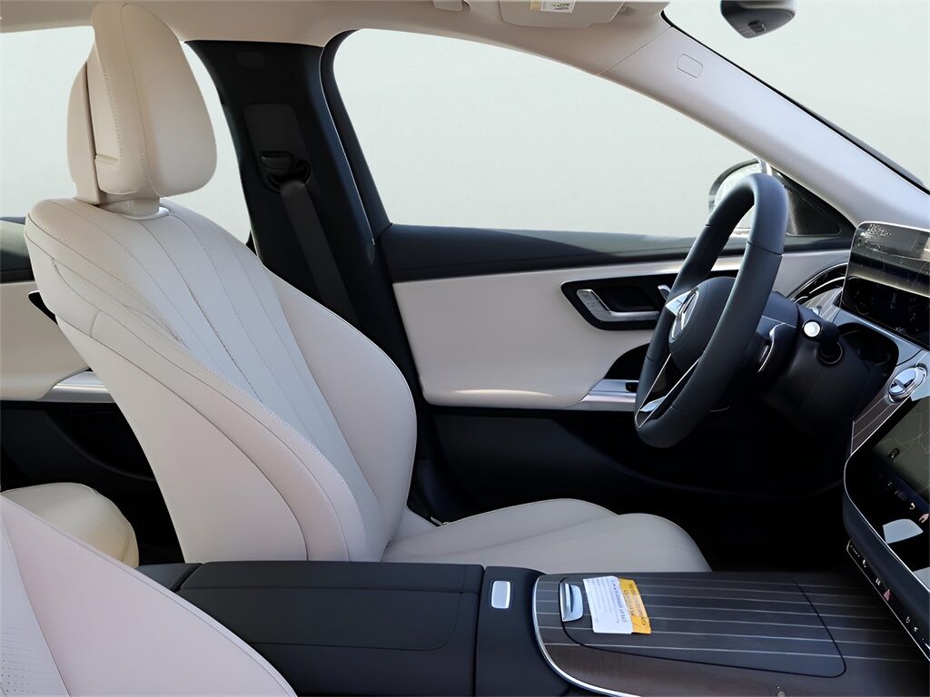 2025 Mercedes-Benz E-Class E 350 San Clemente CA