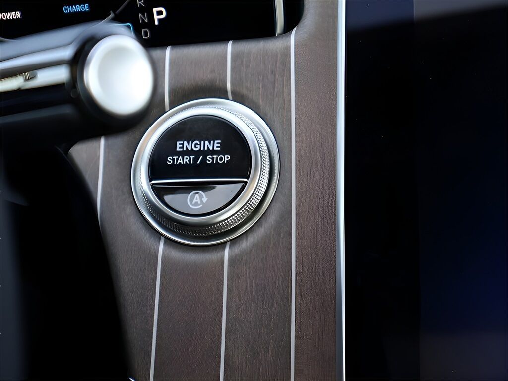 2025 Mercedes-Benz E-Class E 350 San Clemente CA