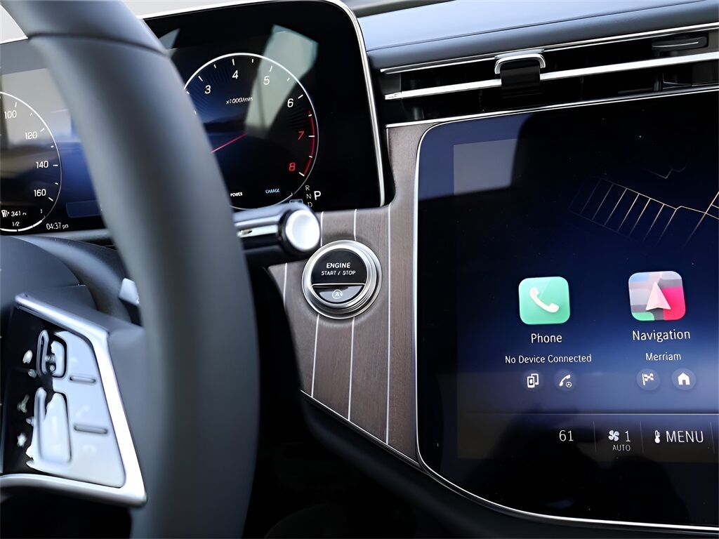 2025 Mercedes-Benz E-Class E 350 San Clemente CA