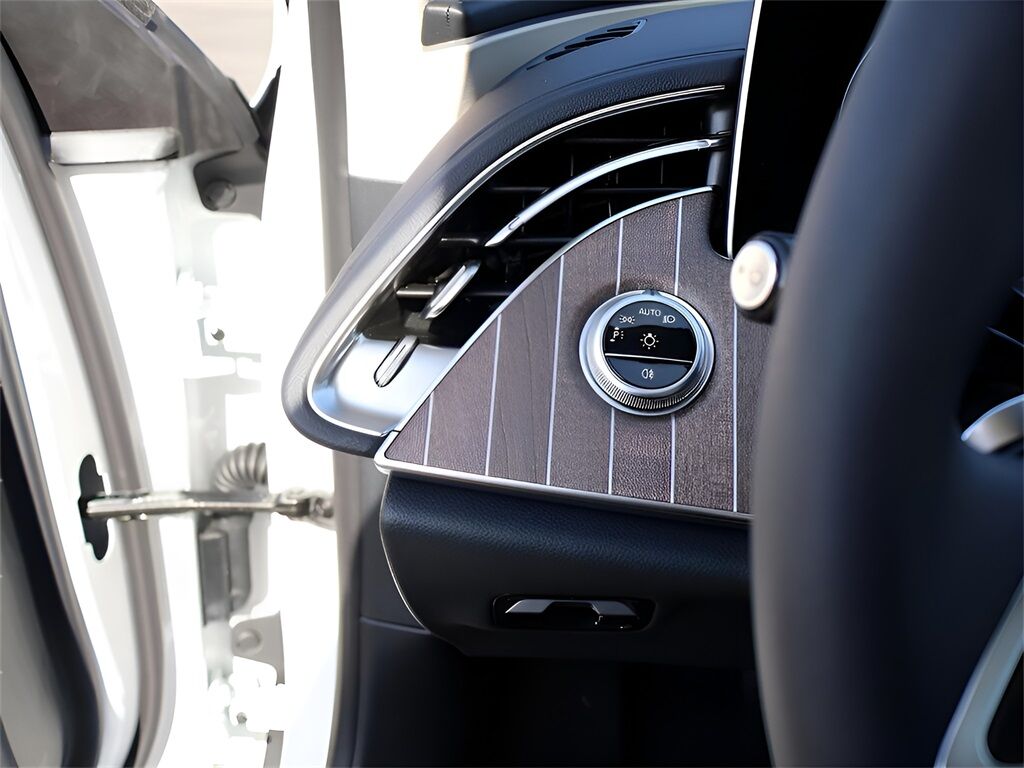 2025 Mercedes-Benz E-Class E 350 San Clemente CA