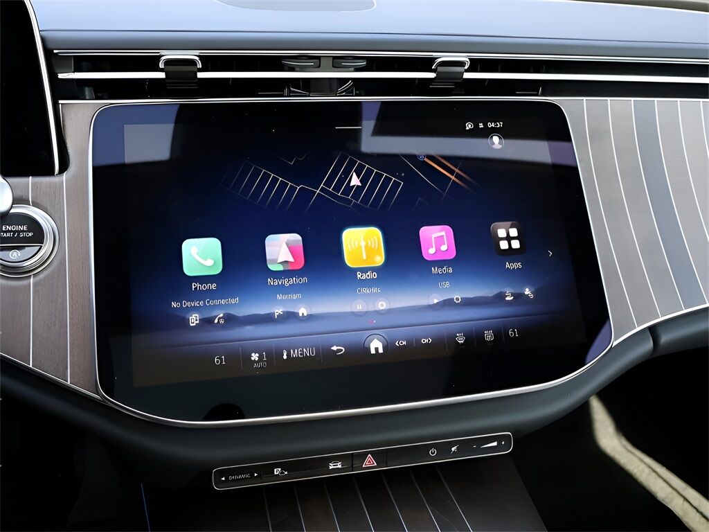 2025 Mercedes-Benz E-Class E 350 San Clemente CA