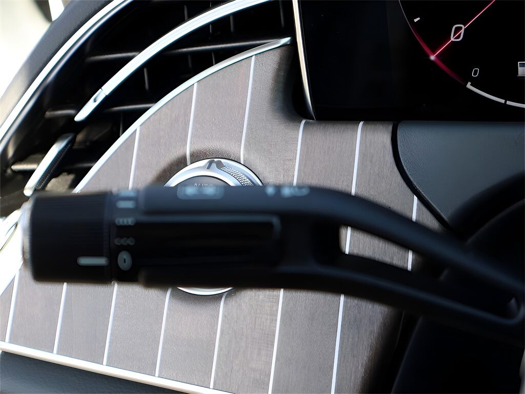 2025 Mercedes-Benz E-Class E 350 San Clemente CA