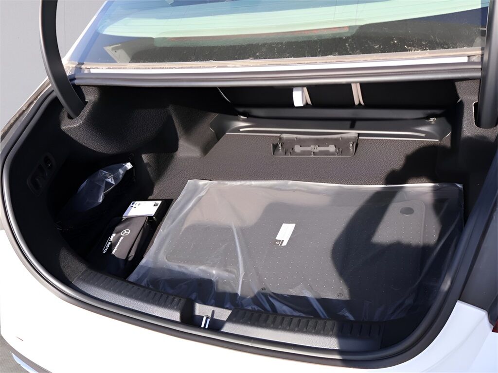 2025 Mercedes-Benz E-Class E 350 San Clemente CA