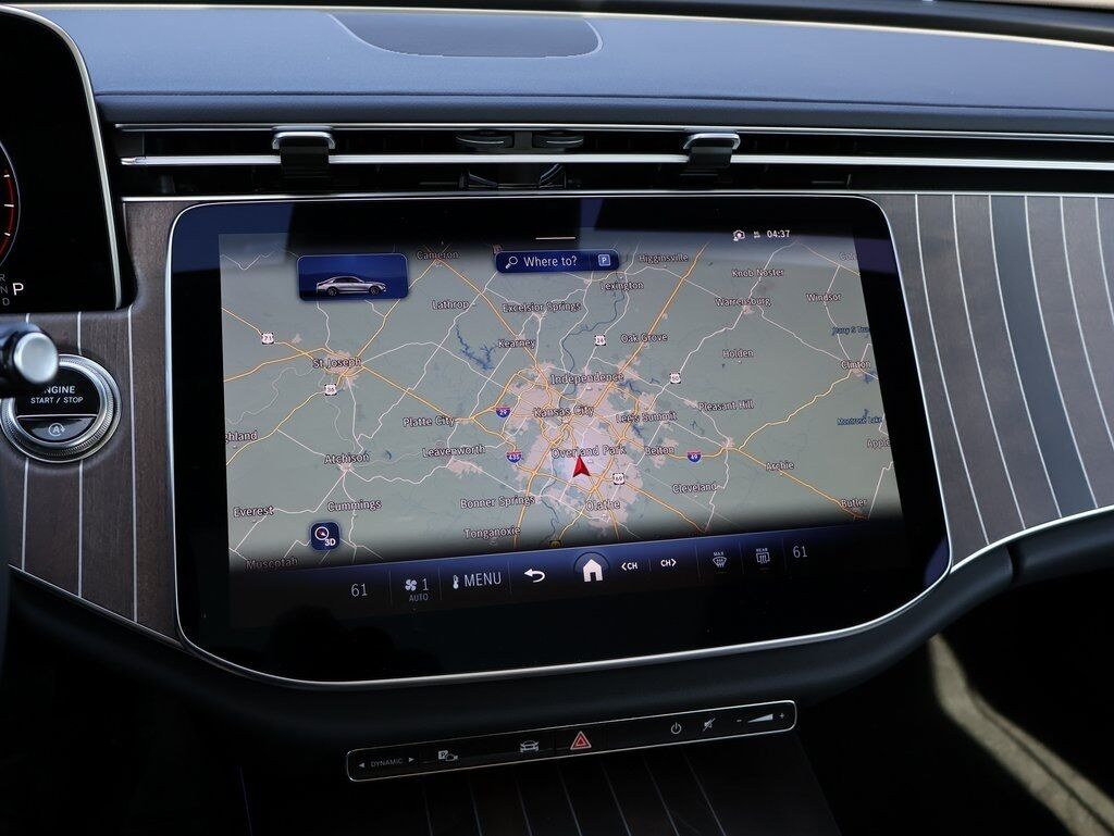 2025 Mercedes-Benz E-Class E 350 San Clemente CA