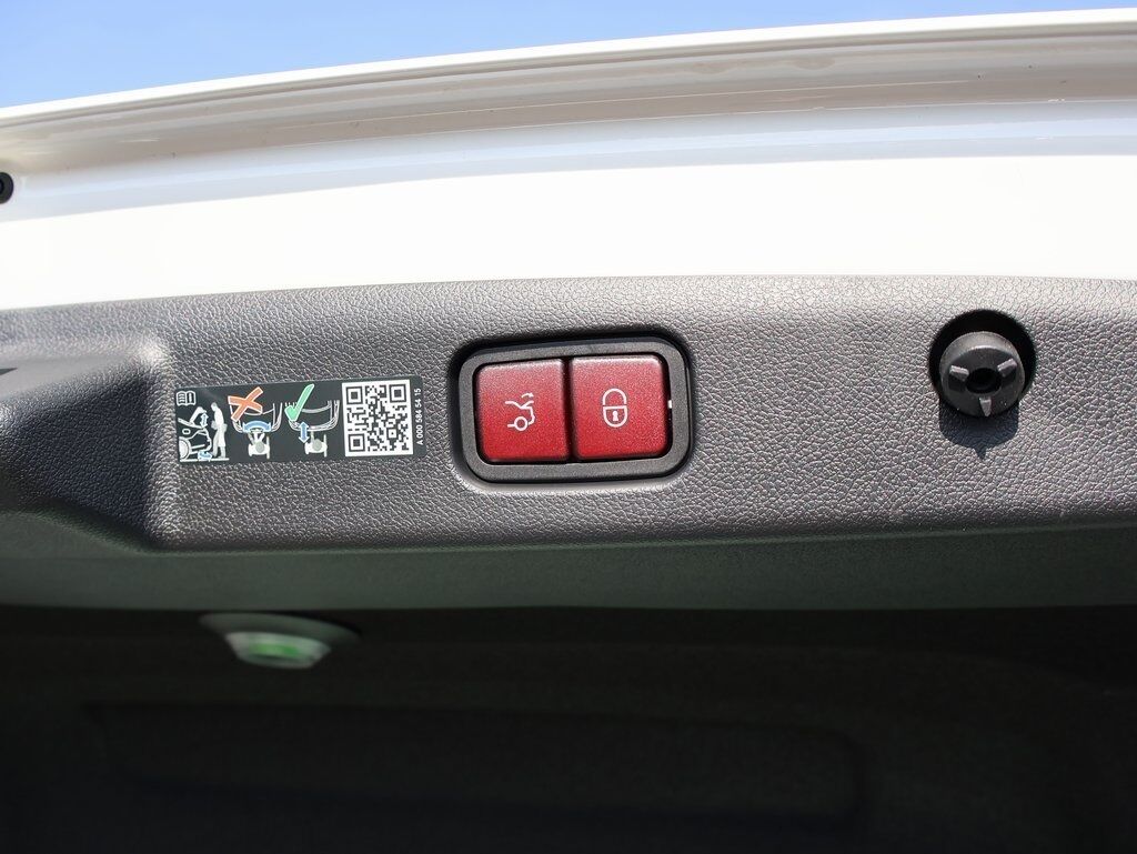 2025 Mercedes-Benz E-Class E 350 San Clemente CA