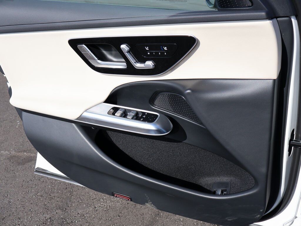 2025 Mercedes-Benz E-Class E 350 San Clemente CA