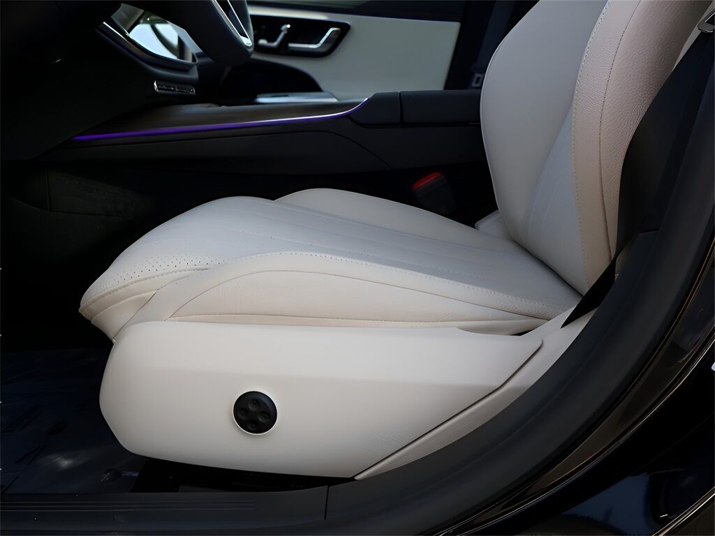 2025 Mercedes-Benz E-Class E 350 San Clemente CA