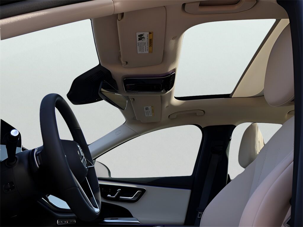 2025 Mercedes-Benz E-Class E 350 San Clemente CA