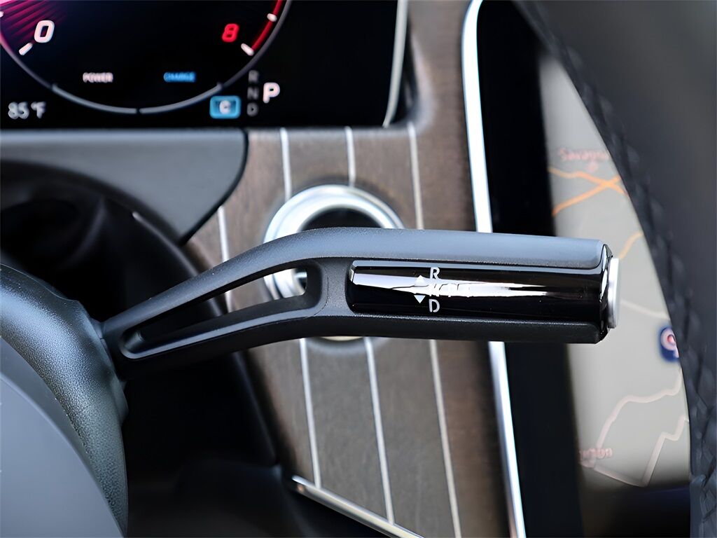 2025 Mercedes-Benz E-Class E 350 San Clemente CA