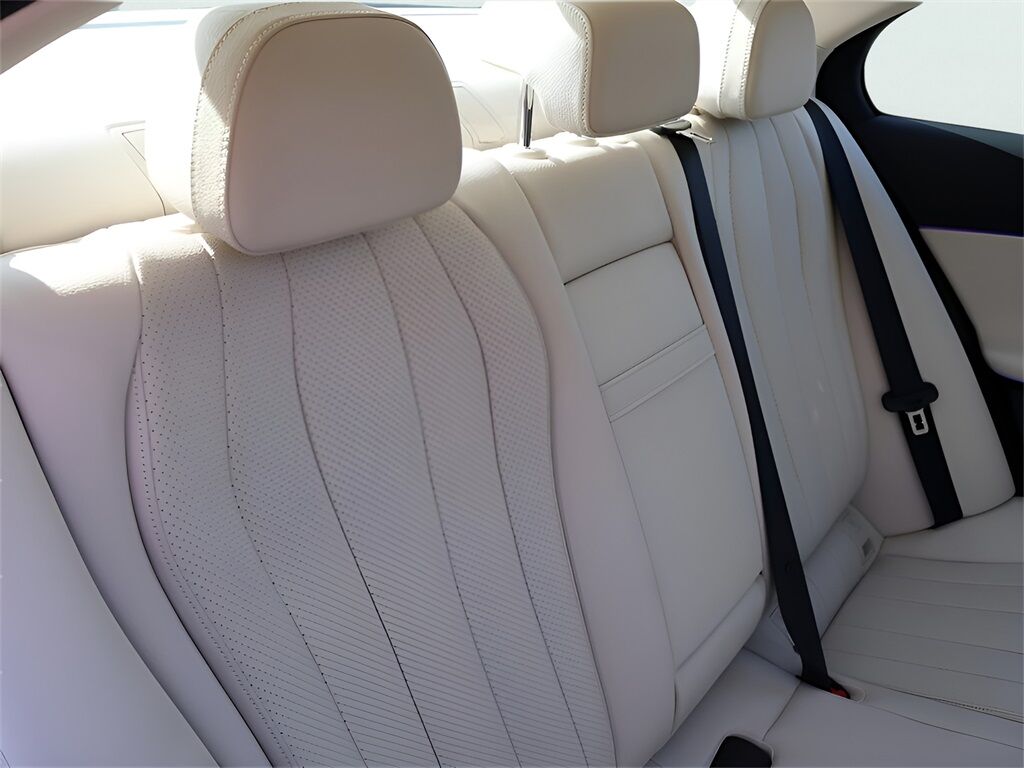 2025 Mercedes-Benz E-Class E 350 San Clemente CA