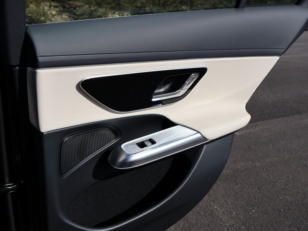 2025 Mercedes-Benz E-Class E 350 San Clemente CA