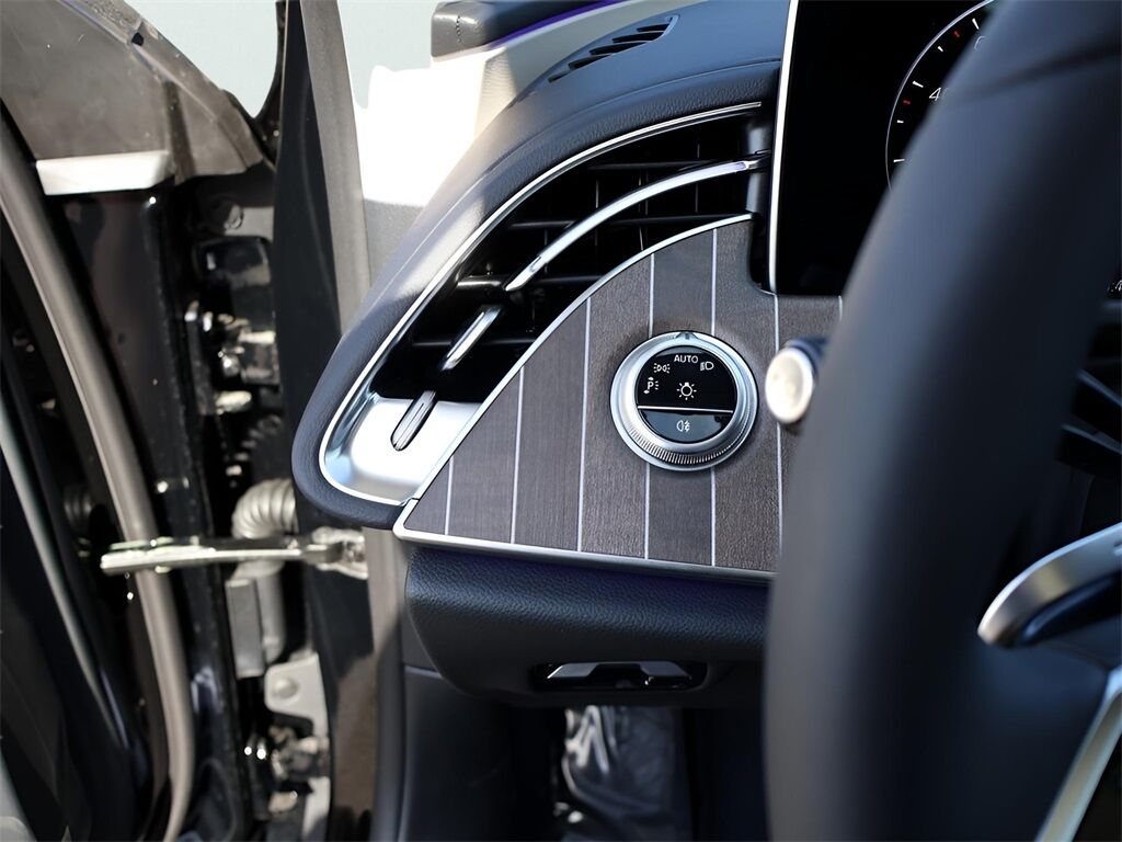 2025 Mercedes-Benz E-Class E 350 San Clemente CA