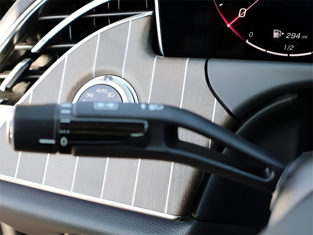 2025 Mercedes-Benz E-Class E 350 San Clemente CA