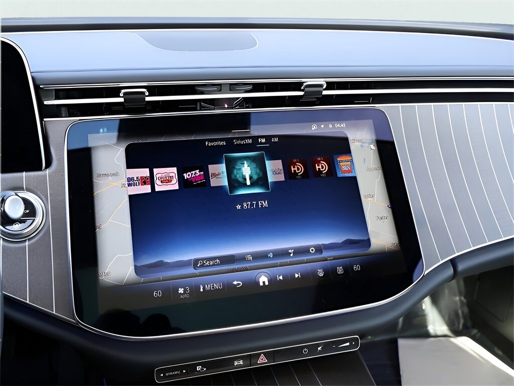 2025 Mercedes-Benz E-Class E 350 San Clemente CA