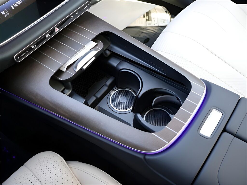 2025 Mercedes-Benz E-Class E 350 San Clemente CA