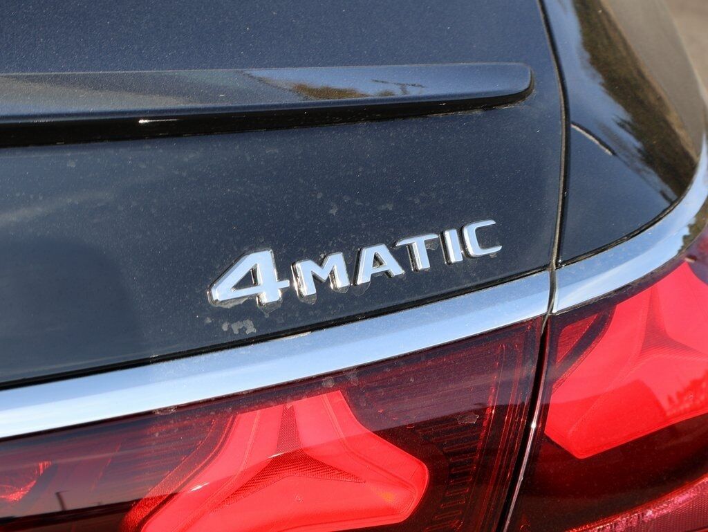 2025 Mercedes-Benz E-Class E 350 San Clemente CA