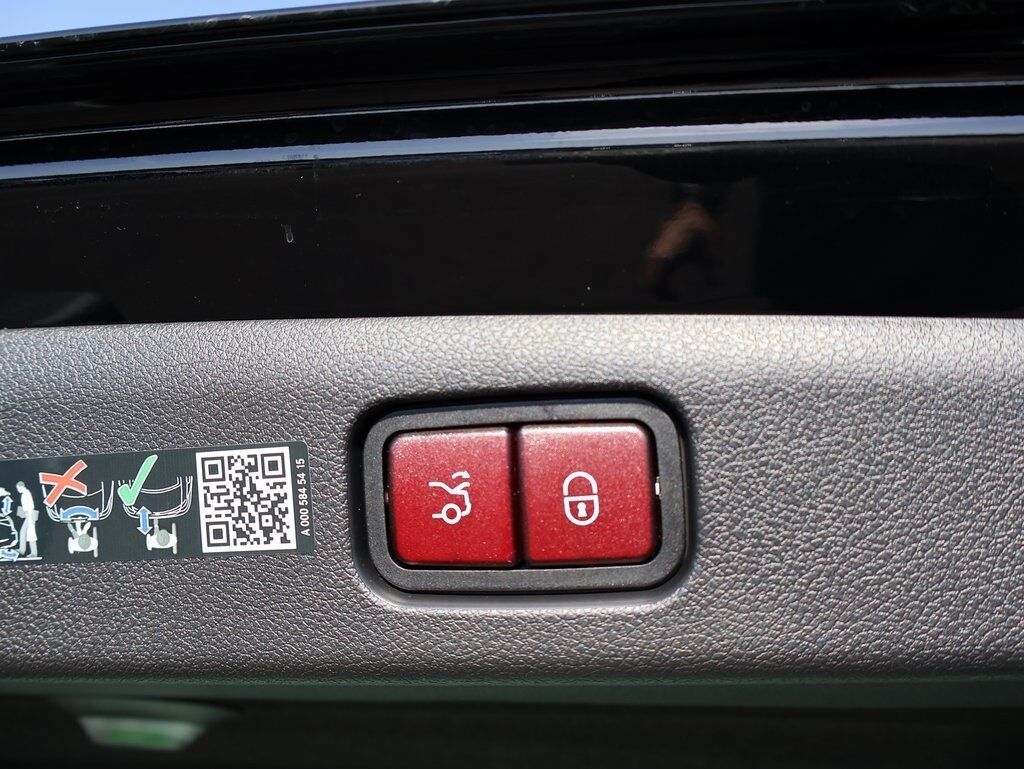 2025 Mercedes-Benz E-Class E 350 San Clemente CA