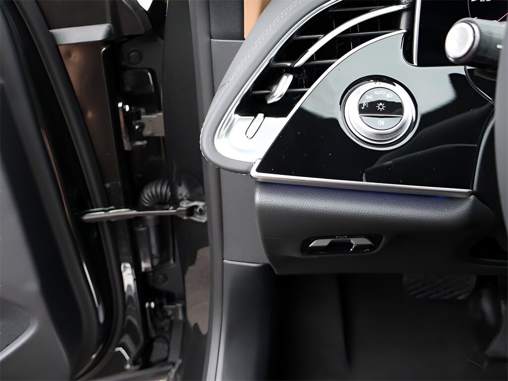 2025 Mercedes-Benz E-Class E 350 San Clemente CA