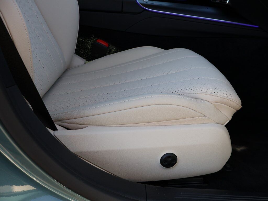 2025 Mercedes-Benz E-Class E 350 San Clemente CA