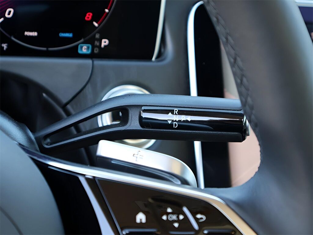 2025 Mercedes-Benz E-Class E 350 San Clemente CA