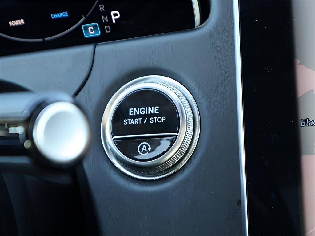 2025 Mercedes-Benz E-Class E 350 San Clemente CA