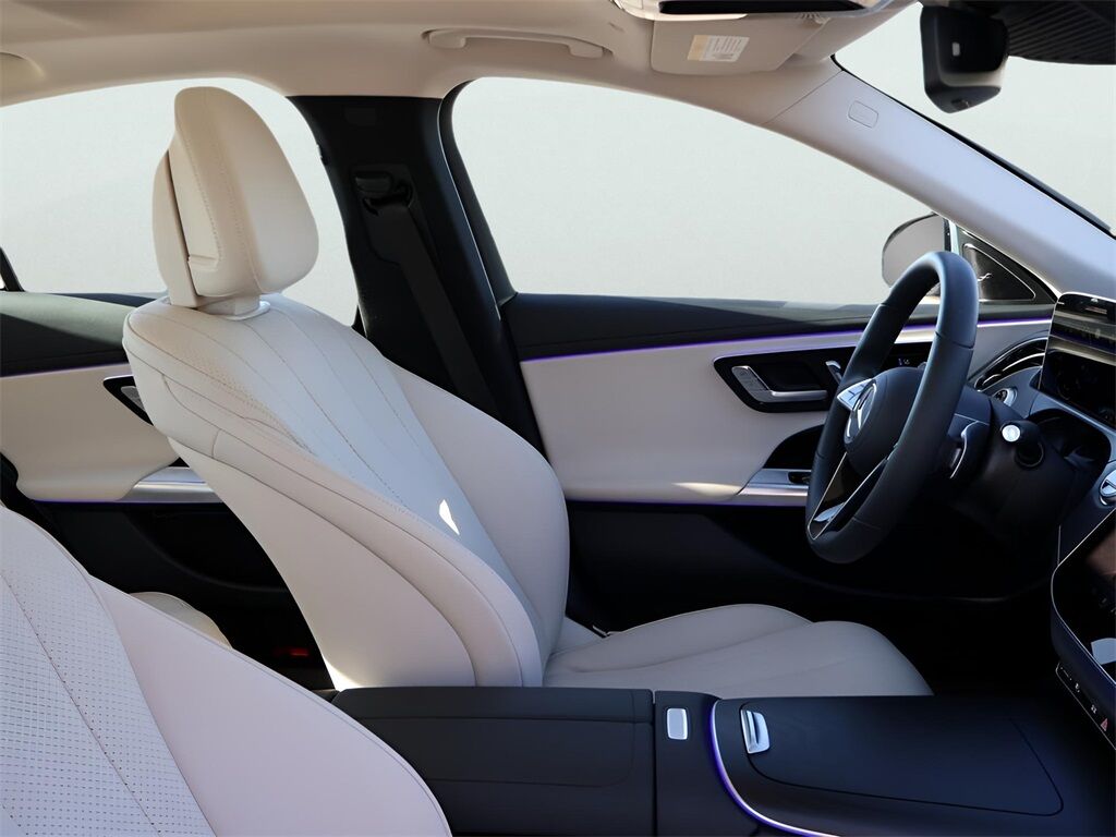 2025 Mercedes-Benz E-Class E 350 San Clemente CA