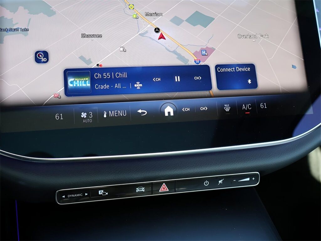 2025 Mercedes-Benz E-Class E 350 San Clemente CA