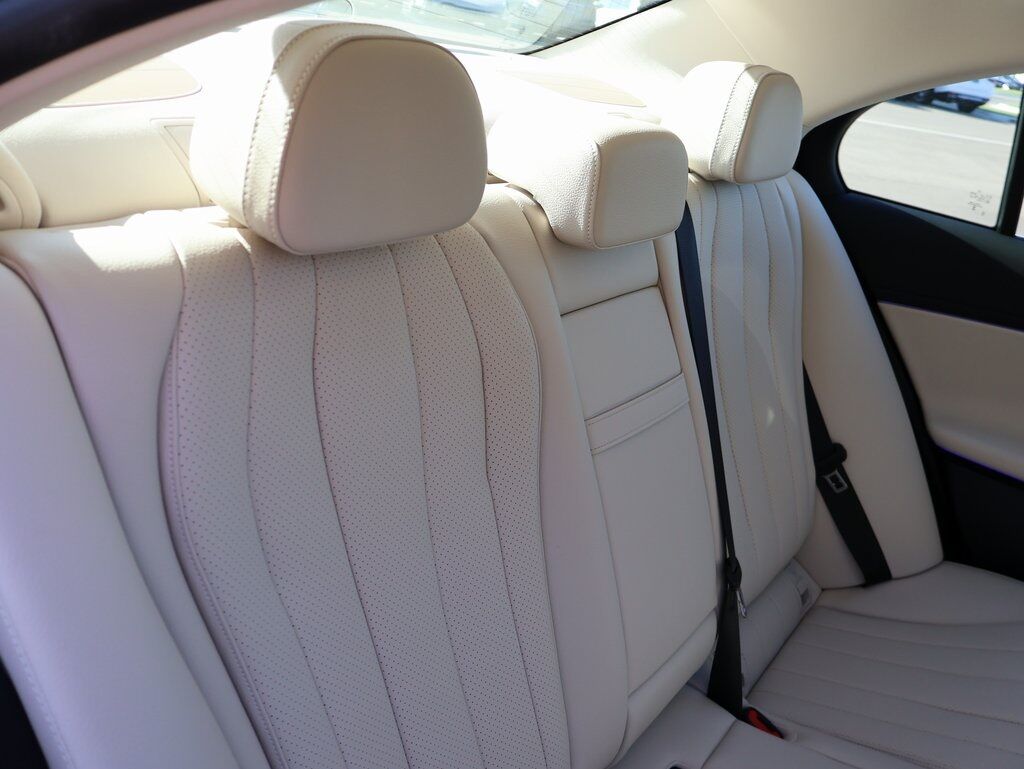 2025 Mercedes-Benz E-Class E 350 San Clemente CA