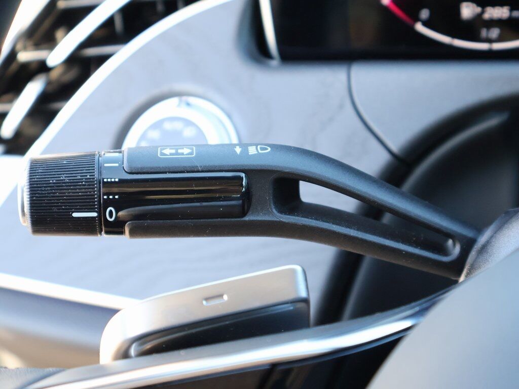 2025 Mercedes-Benz E-Class E 350 San Clemente CA